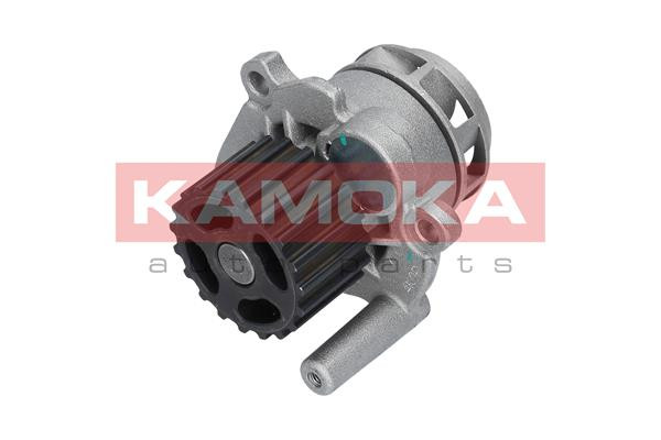 KAMOKA Wasserpumpe KAMOKA Wasserpumpe