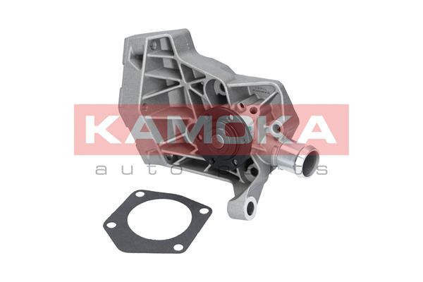 KAMOKA Wasserpumpe KAMOKA Wasserpumpe