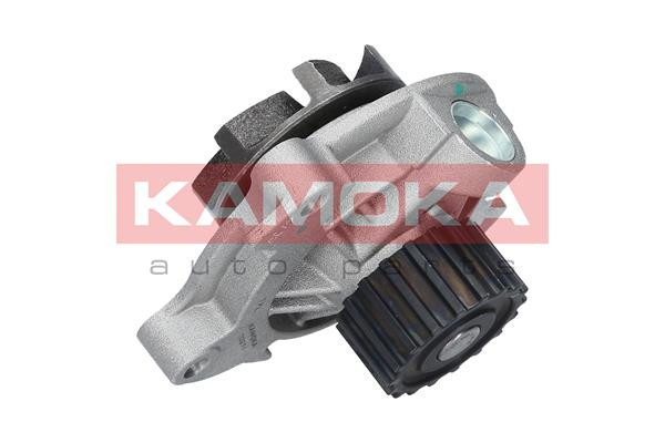 KAMOKA Wasserpumpe KAMOKA Wasserpumpe