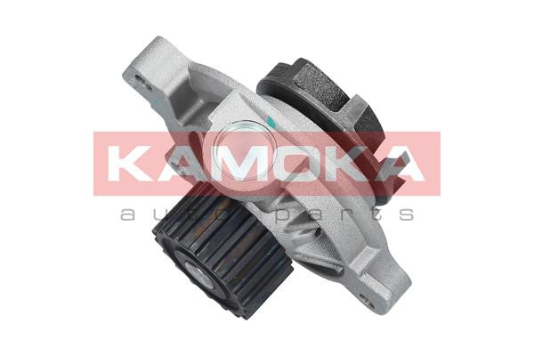 KAMOKA Wasserpumpe KAMOKA Wasserpumpe