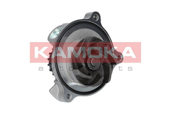 KAMOKA Wasserpumpe KAMOKA Wasserpumpe