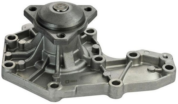 DENCKERMANN Wasserpumpe, Motorkühlung DENCKERMANN Wasserpumpe, Motorkühlung