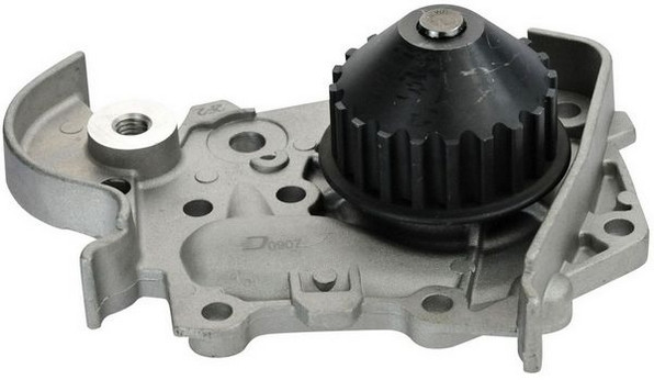 DENCKERMANN Wasserpumpe, Motorkühlung