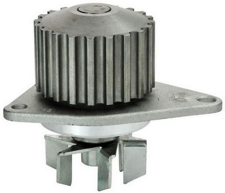 DENCKERMANN Wasserpumpe, Motorkühlung DENCKERMANN Wasserpumpe, Motorkühlung