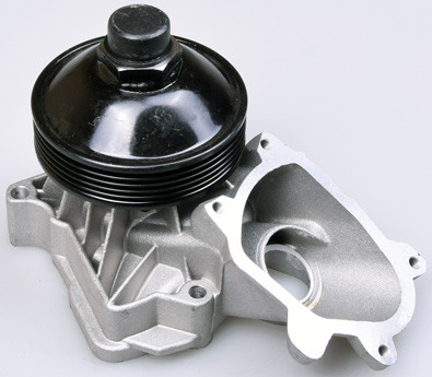 DENCKERMANN Wasserpumpe, Motorkühlung DENCKERMANN Wasserpumpe, Motorkühlung