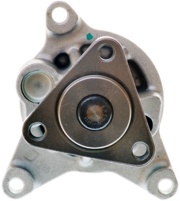 DENCKERMANN Wasserpumpe, Motorkühlung