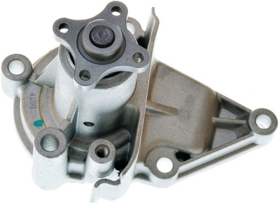 DENCKERMANN Wasserpumpe, Motorkühlung