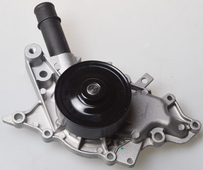 DENCKERMANN Wasserpumpe, Motorkühlung