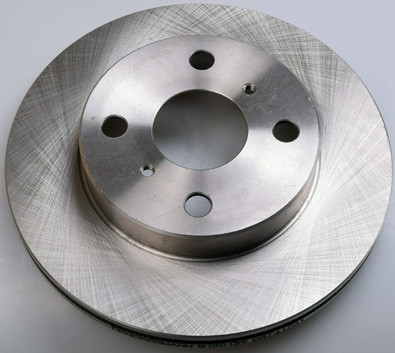 DENCKERMANN Bremsscheibe