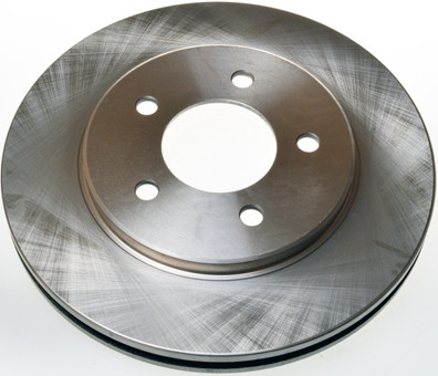 DENCKERMANN Bremsscheibe