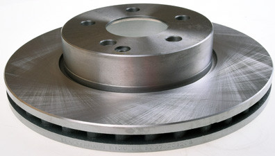 DENCKERMANN Bremsscheibe
