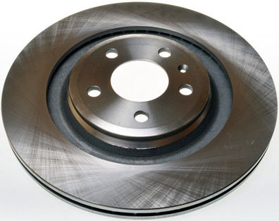 DENCKERMANN Bremsscheibe