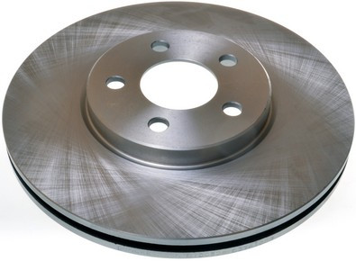 DENCKERMANN Bremsscheibe