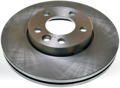 DENCKERMANN Bremsscheibe