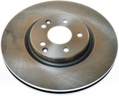 DENCKERMANN Bremsscheibe