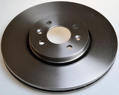 DENCKERMANN Bremsscheibe
