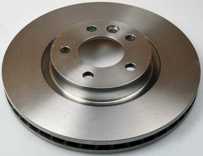 DENCKERMANN Bremsscheibe