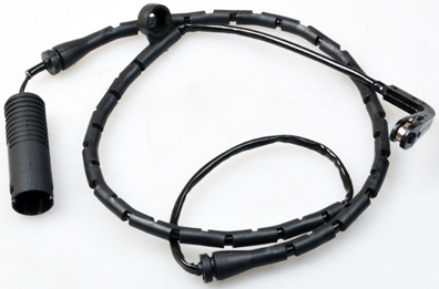 DENCKERMANN Warnkontakt, Bremsbelagverschleiß