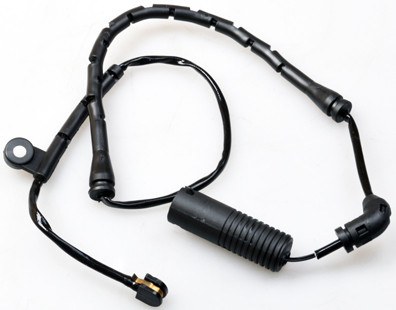 DENCKERMANN Warnkontakt, Bremsbelagverschleiß