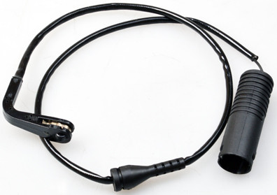 DENCKERMANN Warnkontakt, Bremsbelagverschleiß