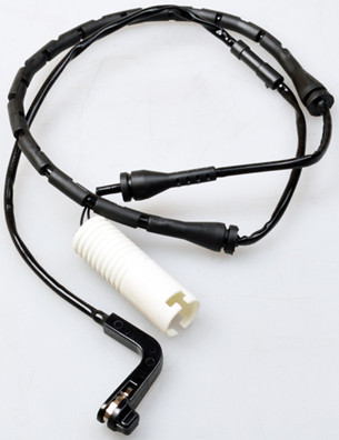 DENCKERMANN Warnkontakt, Bremsbelagverschleiß