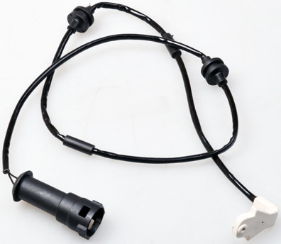 DENCKERMANN Warnkontakt, Bremsbelagverschleiß