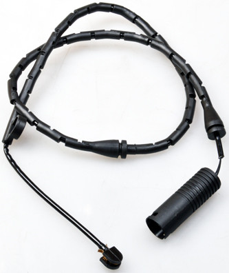 DENCKERMANN Warnkontakt, Bremsbelagverschleiß