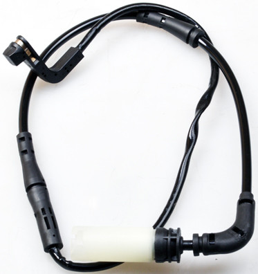 DENCKERMANN Warnkontakt, Bremsbelagverschleiß