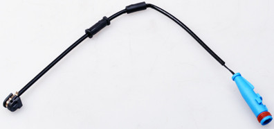 DENCKERMANN Warnkontakt, Bremsbelagverschleiß