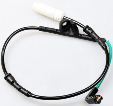 DENCKERMANN Warnkontakt, Bremsbelagverschleiß