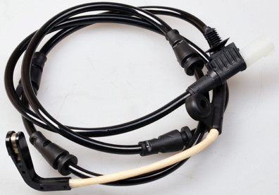 DENCKERMANN Warnkontakt, Bremsbelagverschleiß