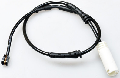 DENCKERMANN Warnkontakt, Bremsbelagverschleiß