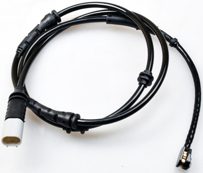 DENCKERMANN Warnkontakt, Bremsbelagverschleiß