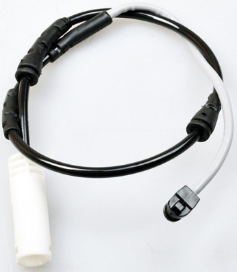 DENCKERMANN Warnkontakt, Bremsbelagverschleiß