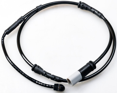 DENCKERMANN Warnkontakt, Bremsbelagverschleiß