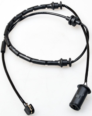 DENCKERMANN Warnkontakt, Bremsbelagverschleiß