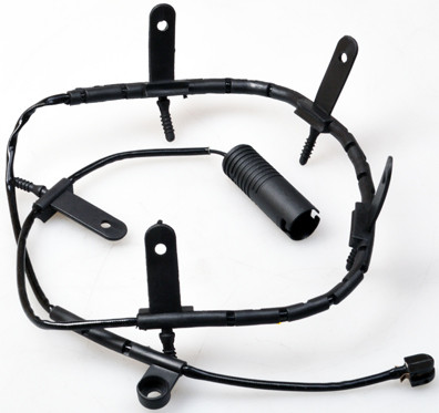 DENCKERMANN Warnkontakt, Bremsbelagverschleiß