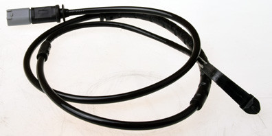 DENCKERMANN Warnkontakt, Bremsbelagverschleiß