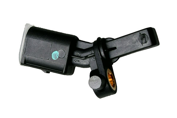 DENCKERMANN Sensor, Raddrehzahl DENCKERMANN Sensor, Raddrehzahl