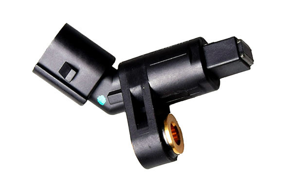 DENCKERMANN Sensor, Raddrehzahl