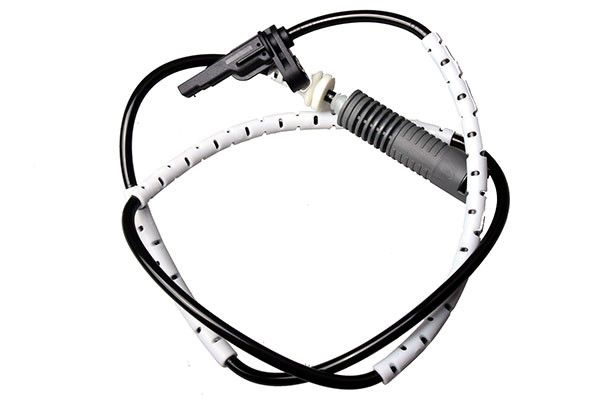 DENCKERMANN Sensor, Raddrehzahl