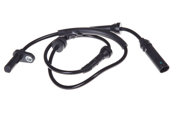 DENCKERMANN Sensor, Raddrehzahl