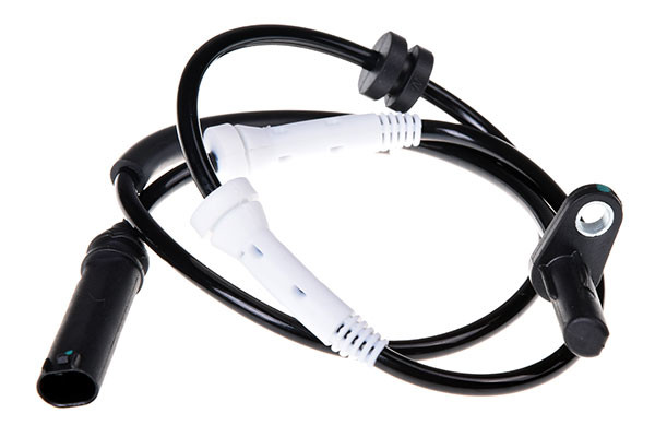 DENCKERMANN Sensor, Raddrehzahl