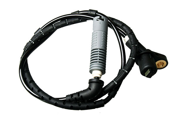 DENCKERMANN Sensor, Raddrehzahl