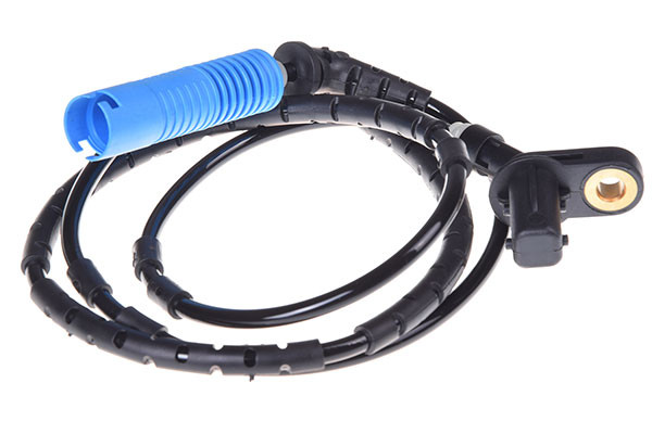 DENCKERMANN Sensor, Raddrehzahl