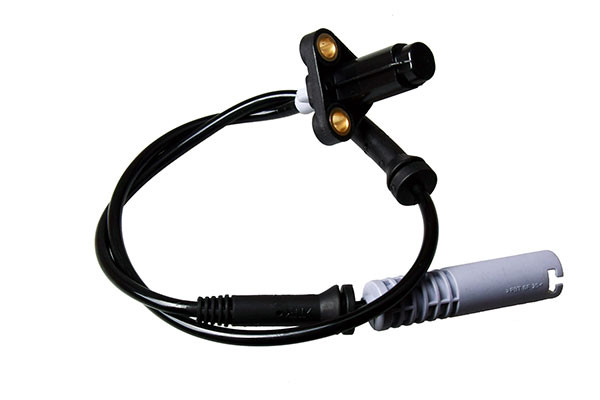 DENCKERMANN Sensor, Raddrehzahl