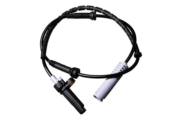 DENCKERMANN Sensor, Raddrehzahl