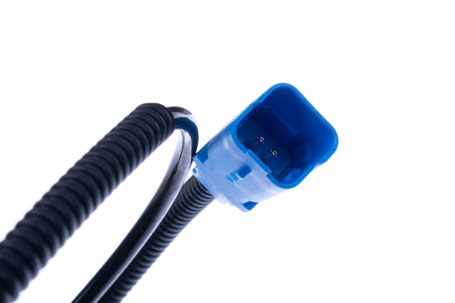 DENCKERMANN Sensor, Raddrehzahl