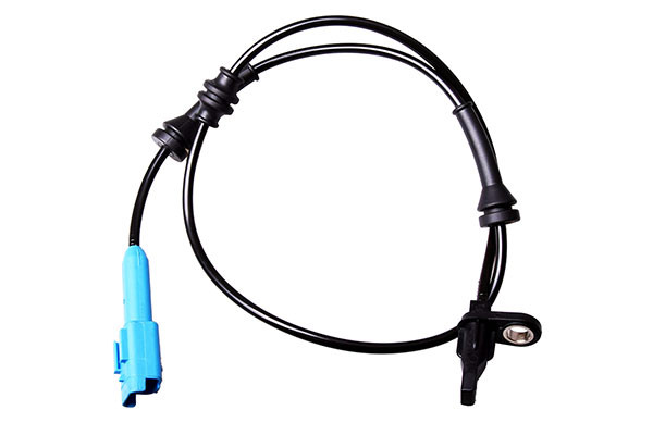 DENCKERMANN Sensor, Raddrehzahl