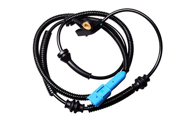 DENCKERMANN Sensor, Raddrehzahl